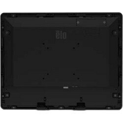 Elo 1590L Digital Signage Display