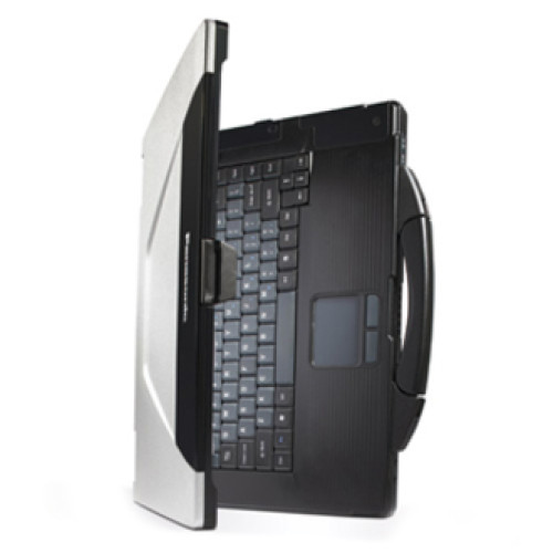 Panasonic Toughbook 52 Rugged Laptop