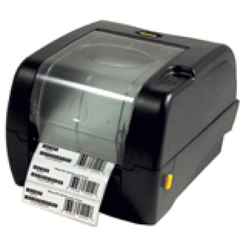 Wasp WPL305 Barcode Label Printer