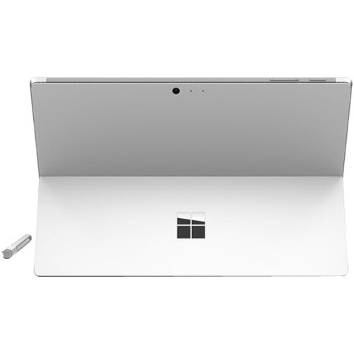 Microsoft Surface Pro 4 Tablet