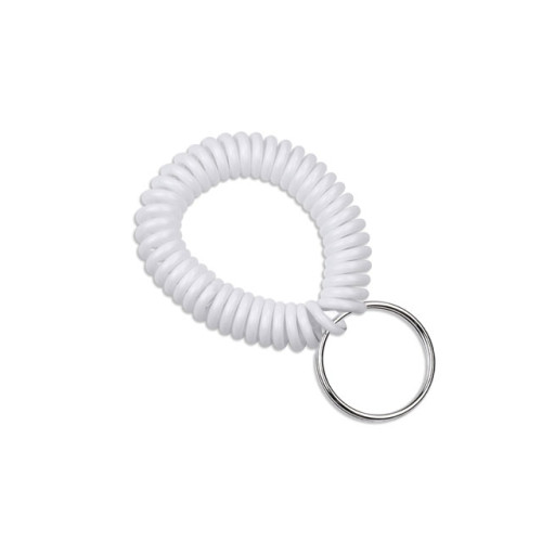 Brady Lanyards Lanyard