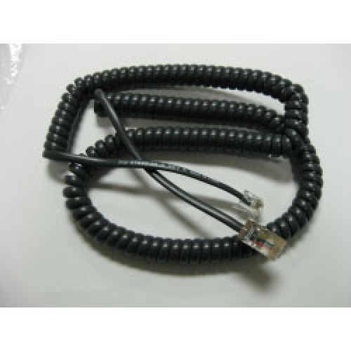 VeriFone MX860 Accessory