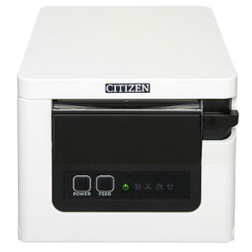 Citizen Citizen CT-S751 Receipt Printer