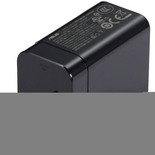 Asus Tablet Accessory