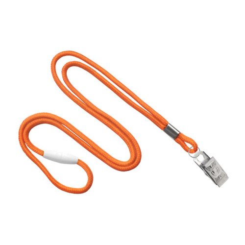 Brady Lanyards Lanyard