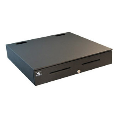 APG Series 4000: 2020 Cash Drawer
