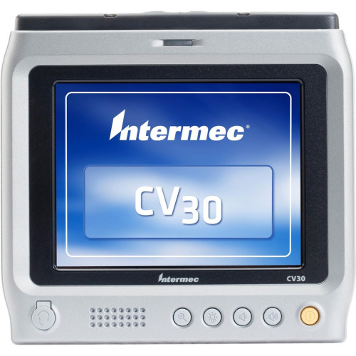 Intermec CV30 Data Terminal