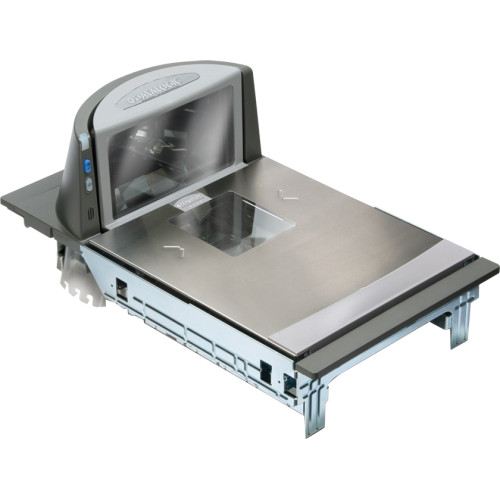 Datalogic Magellan 8300 Barcode Scanner