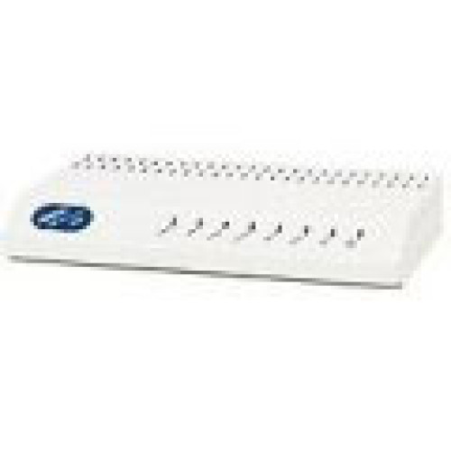 Adtran Total Access 616 Data Networking