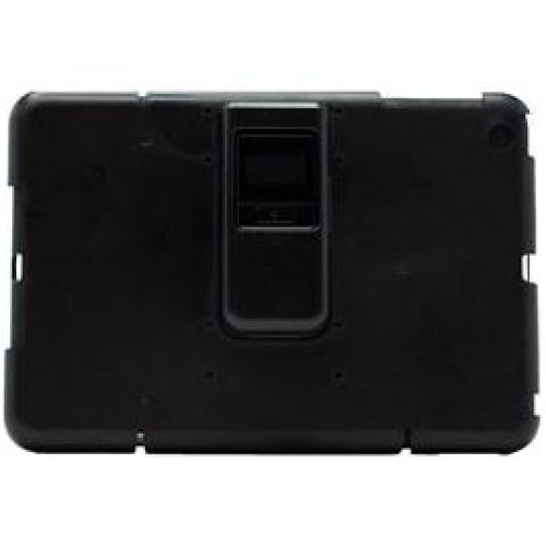 KoamTac KDC300 Accessory