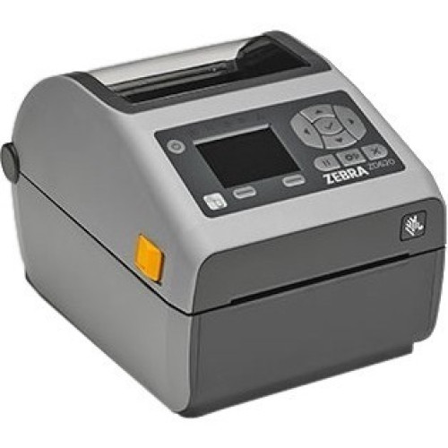 Zebra ZD620 Barcode Label Printer