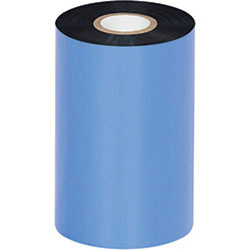 Armor Armor Parts Ribbon