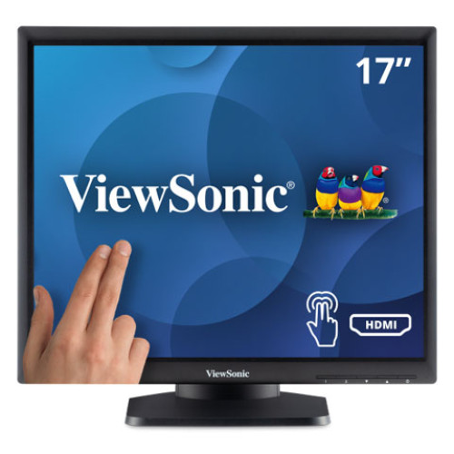 ViewSonic Monitors Monitor