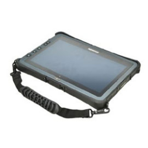Durabook U11 Accessory