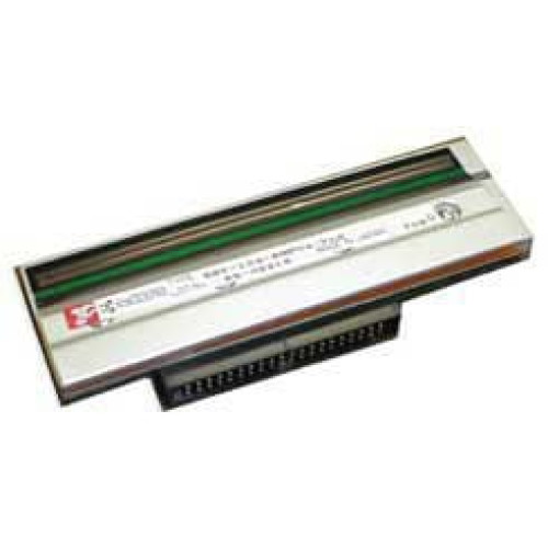 TSC TE300 Printhead