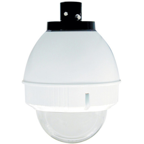 Panasonic Brackets CCTV Camera Housing