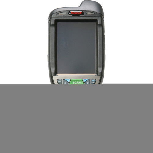 Honeywell Dolphin 99EX Mobile Computer