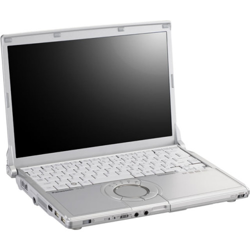Panasonic Toughbook S10 Rugged Laptop