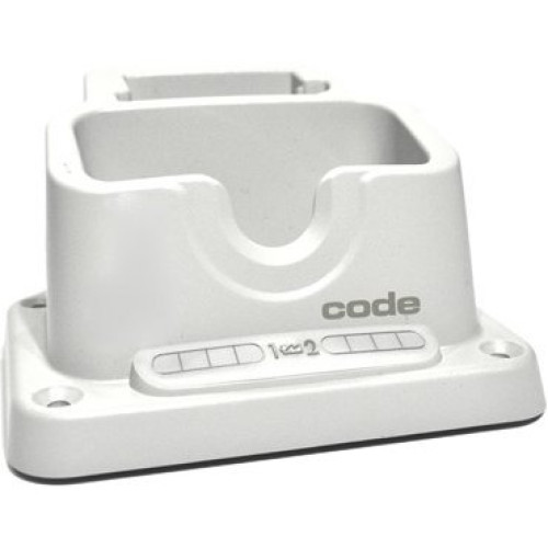 Code CR4400 Sled Accessory