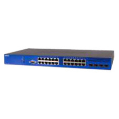 Adtran Networking Security System Products