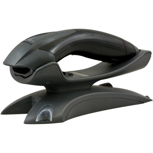 Honeywell 1202g Barcode Scanner