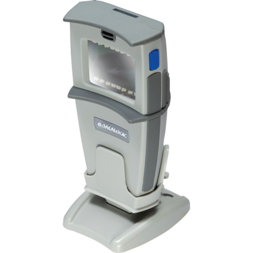 Datalogic Magellan 1400i Barcode Scanner