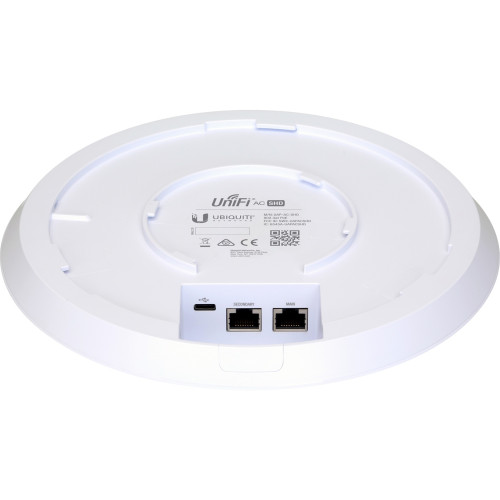 Ubiquiti Networks Data Networking