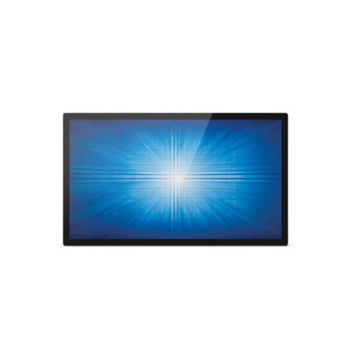 Elo 4343L Digital Signage Display