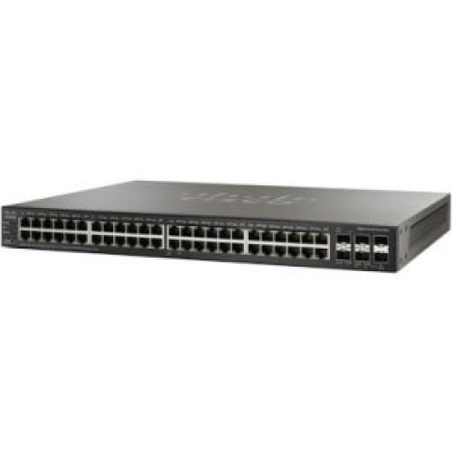 Cisco Accessories Products