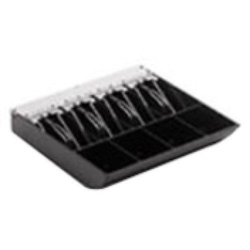 M-S Cash Drawer Cash Drawer Accessory