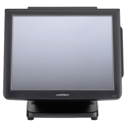 PartnerTech SP-800 POS Touch Terminal