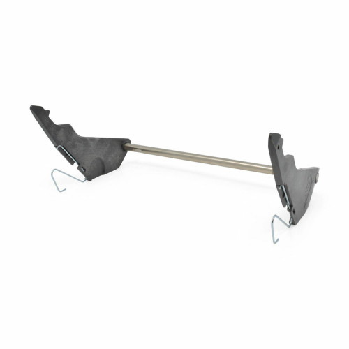 Zebra Internal Printer Parts Accessory