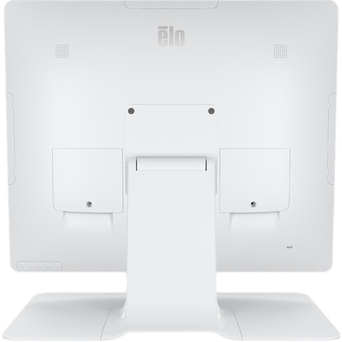 Elo 1903LM Medical Grade Touchscreen
