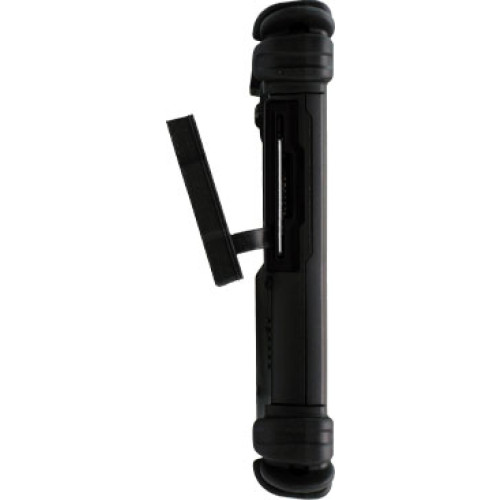 DT Research DT395BT Tablet