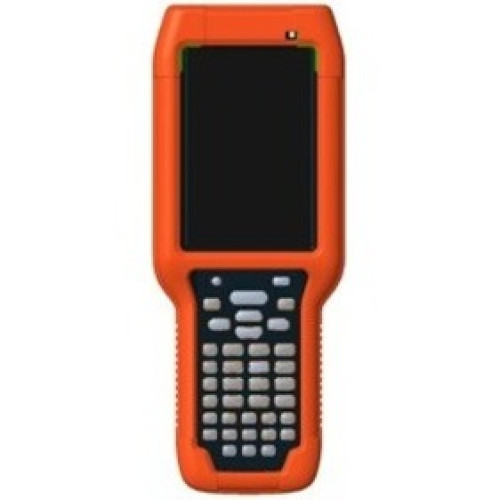 Honeywell CK65 Accessory
