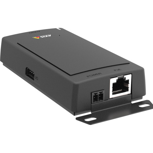 Axis CCTV Camera Housing