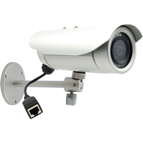 ACTi Security Camera