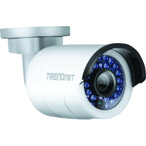 TRENDnet Security Camera