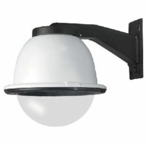 Panasonic Brackets CCTV Camera Housing