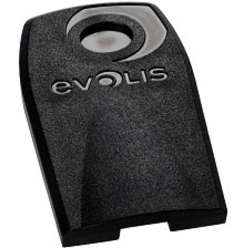 Evolis Primacy Accessory