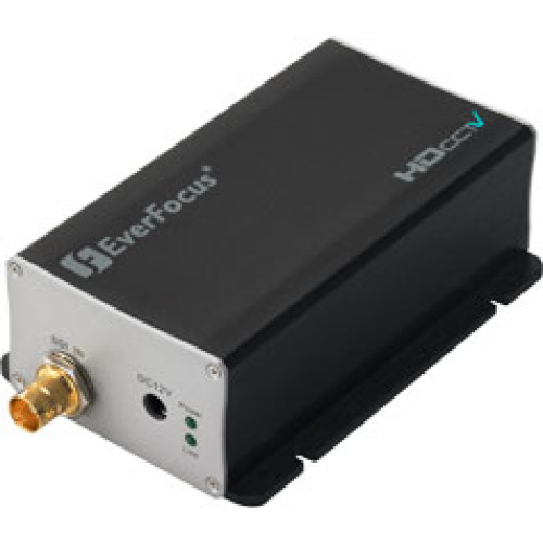 EverFocus Accessories Products