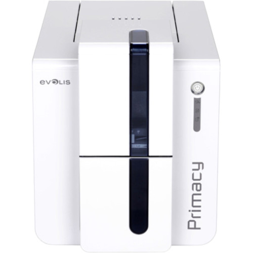Evolis Primacy ID Card Printer