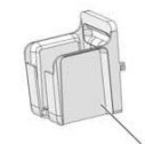 Zebra ZXP Series 7 Accessory