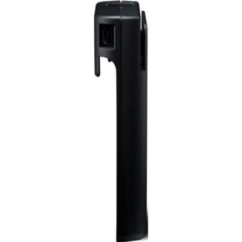 IPCMobile Infinea Tab M Barcode Scanner