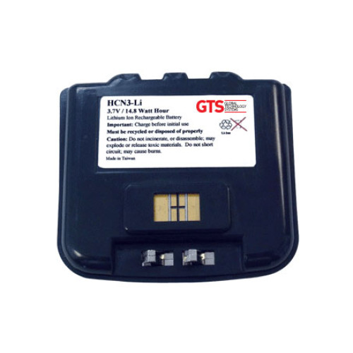 Honeywell Replacement Batteries Battery