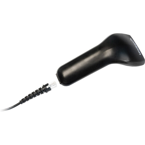 Unitech AS10 Barcode Scanner