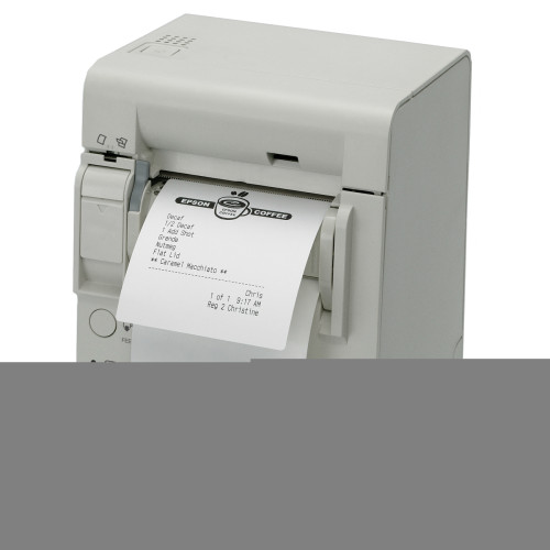 Epson TM-L90 Receipt Printer