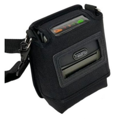 Printek FP530 Series Accessory