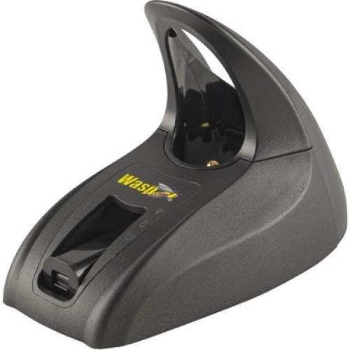 Wasp WWS850 Accessory