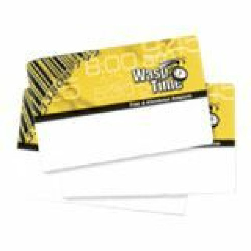 Wasp WaspTime Access Control Cards
